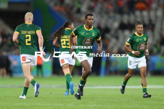 Blitzbokke-37-Copy