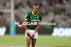 Blitzbokke-38-Copy