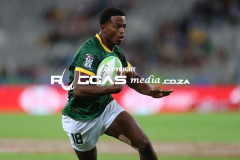 Blitzbokke-39-Copy