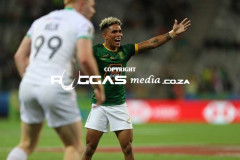 Blitzbokke-40-Copy
