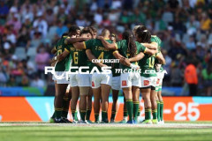 Blitzbokke-42-Copy