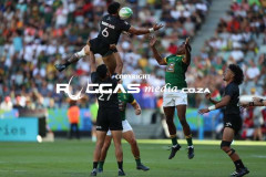 Blitzbokke-43-Copy