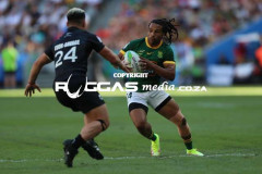 Blitzbokke-44-Copy