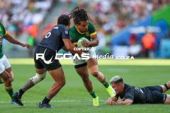 Blitzbokke-45-Copy