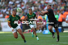 Blitzbokke-46-Copy