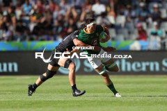 Blitzbokke-47-Copy