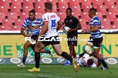 IMG_1102-Copy