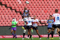 IMG_1111-Copy
