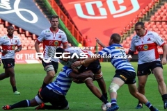 IMG_1170-Copy