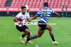 IMG_1195-Copy