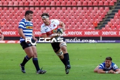 IMG_1283-Copy