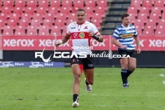IMG_1295-Copy