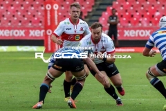IMG_1321-Copy