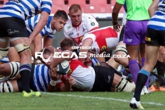IMG_1373-Copy