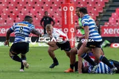 IMG_1404-Copy