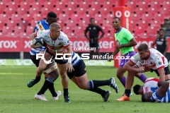 IMG_1409-Copy