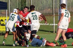 IMG_1552-Copy