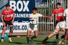 IMG_1586-Copy