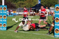 IMG_4324-Copy