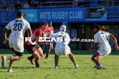 IMG_4339-Copy