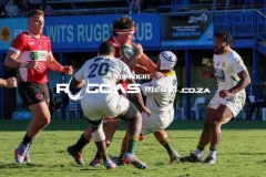 IMG_4342-Copy