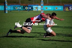 IMG_1454-Copy
