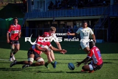 IMG_1460-Copy