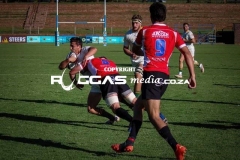 IMG_1467-Copy