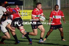IMG_1496-Copy