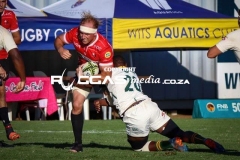 IMG_1516-Copy