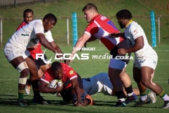 IMG_1522-Copy