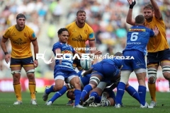 Stormers-vs-Ulster-20-Copy