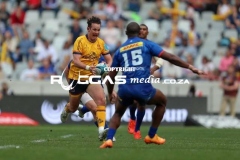 Stormers-vs-Ulster-21-Copy