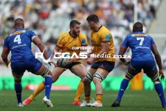 Stormers-vs-Ulster-24-Copy