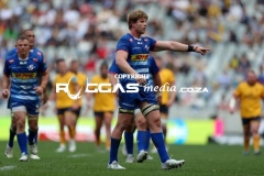 Stormers-vs-Ulster-25-Copy