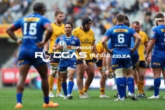 Stormers-vs-Ulster-26-Copy
