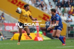 Stormers-vs-Ulster-27-Copy