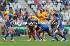 Stormers-vs-Ulster-28-Copy