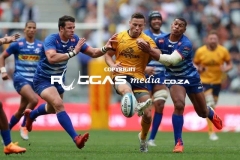 Stormers-vs-Ulster-29-Copy