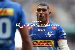 Stormers-vs-Ulster-31-Copy