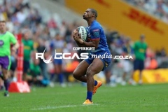 Stormers-vs-Ulster-36-Copy