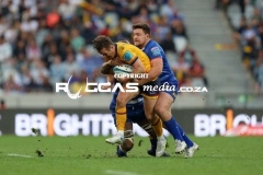 Stormers-vs-Ulster-38-Copy