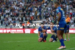 Stormers-vs-Ulster-40-Copy