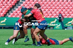 IMG_3012-Copy