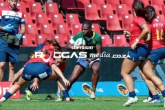IMG_3055-Copy