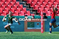 IMG_3059-Copy