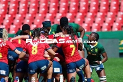 IMG_3090-Copy