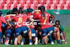 IMG_3091-Copy