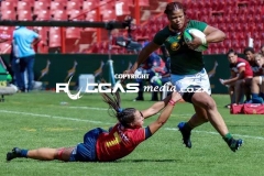 IMG_3109-Copy