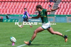 IMG_3212-Copy